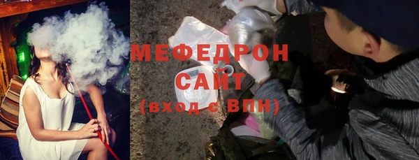 дживик Корсаков