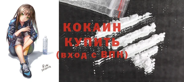 дживик Корсаков