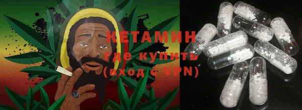 дживик Корсаков
