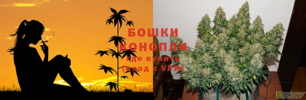 кокаин премиум Краснослободск