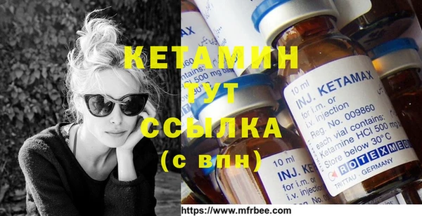 дживик Корсаков