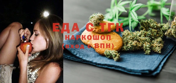 дживик Корсаков