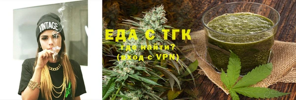 дживик Корсаков
