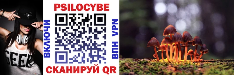 Купить  Мещовск  Галлюциногенные грибы мухоморы 